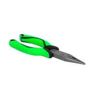 Skeater Gripjaw Split Ring Pliers XL 7inch